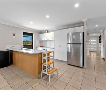 60 Heritage Drive, 4305, Brassall Qld - Photo 3