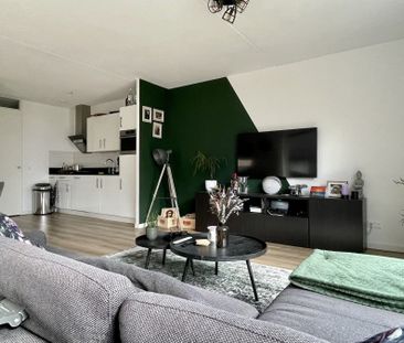 Te huur: Appartement Sophiaplein in Apeldoorn - Foto 4