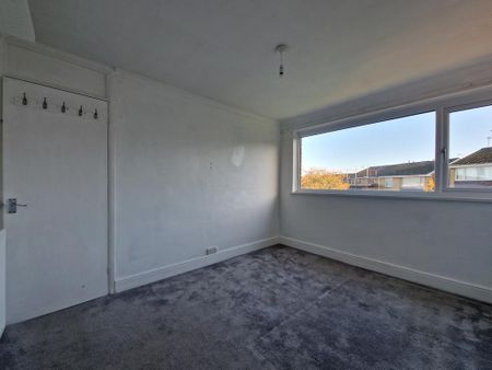 3 bedroom house to rent - Photo 3