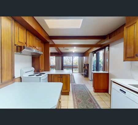 128 Scenic Drive, Merewether Heights, NSW 2291 - Photo 4