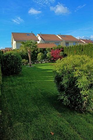 Superbe villa familiale à Mies - Photo 4