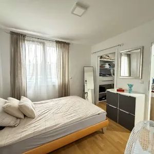 Wohlfühlwohnung / günstige Erdwärmeheizung / 2 Zimmer - Photo 1