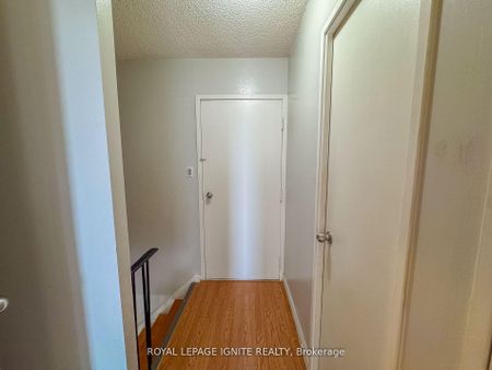 For Lease - 3455 Morning Star Drive Unit# 208, Mississauga, Ontario - Photo 3