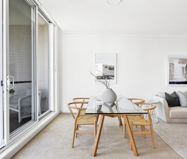 401/28 Peninsula Drive, Breakfast Point NSW 2137 - Apartment For Re... - Photo 2