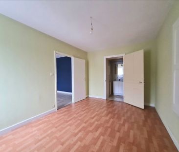 Appartement 2 pièces à Vagney - Photo 2