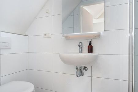 Te huur: Appartement Priemstraat in Nijmegen - Foto 2