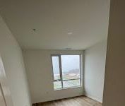 For Lease - 1098 Paisley Road Unit# 711A, Guelph, Ontario - Photo 4