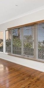 12 Brookvale Avenue, Brookvale NSW 2100 - House For Rent | Domain - Photo 4