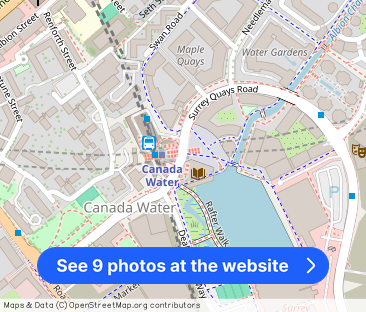 1 bedroom flat for rent - Photo 1