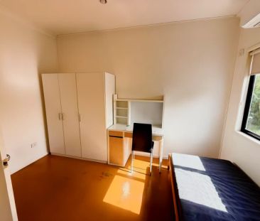 Single room-R1 - Photo 6