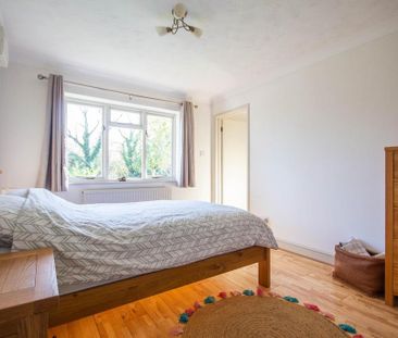 1 bedroom bungalow to rent - Photo 6