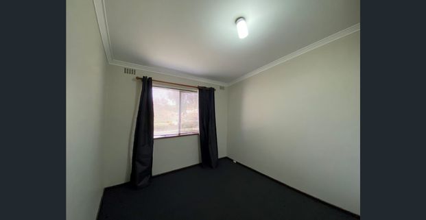 Coastal Living - Photo 1