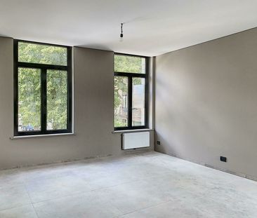 Appartement Te huur - Photo 5