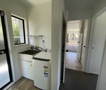 Bedford Road, Marewa - Photo 3