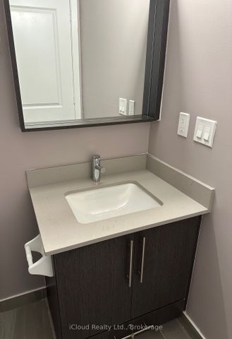 4655 Metcalfe Avenue #701B - Photo 4