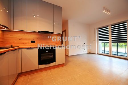 Piła, Zielona Dolina - Фото 5