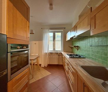 Garaż | Balkon | Ochrona | Zamknięte osiedle - Zdjęcie 3