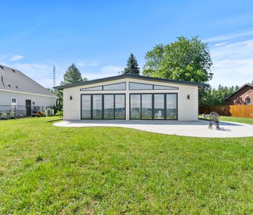 For Lease - 22 Firelane 2B Road, Niagara-on-the-Lake, Ontario - Photo 3