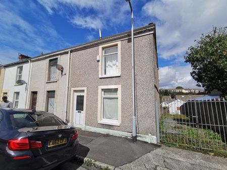 Symmons Street, Swansea, SA1 - Photo 5