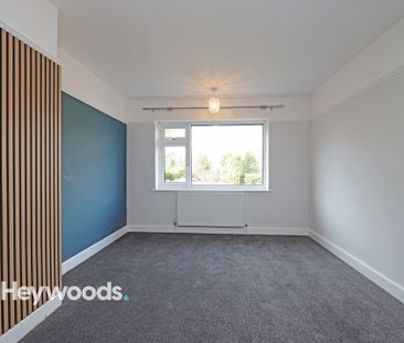 3 bed semi-detached house to rent in Chester Crescent, Newcastle-un... - Photo 1