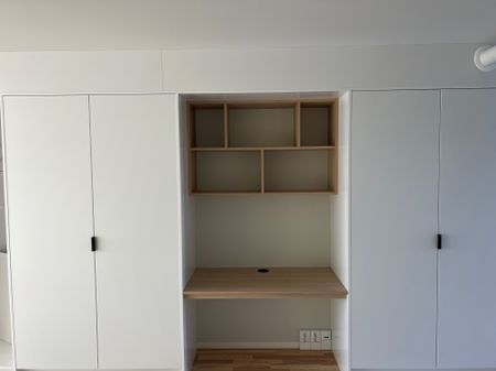 Tränsgatan 14 - Foto 2