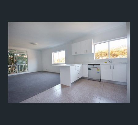 6/753-755 Old South Head Road, Vaucluse, NSW 2030 - Photo 5
