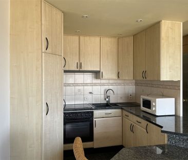 Appartement - Photo 3