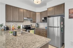 For Lease - 28 Dennis Avenue, Brantford, Ontario - Photo 1