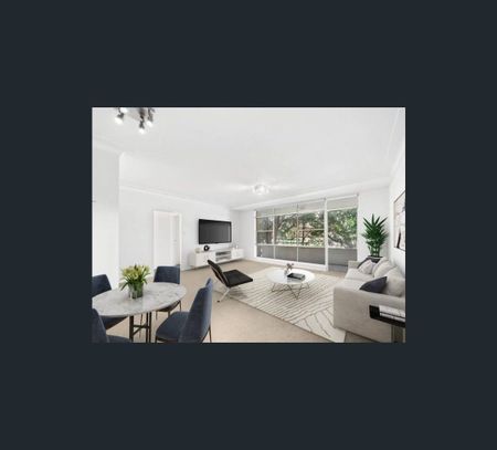 63/71 Elizabeth Bay Road, Elizabeth Bay, NSW 2011 - Photo 2