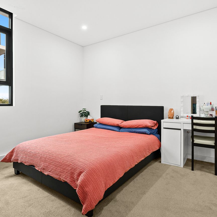 A102/18 Pinnacle Street, Miranda NSW 2228 - Apartment For Rent | Domain - Photo 1