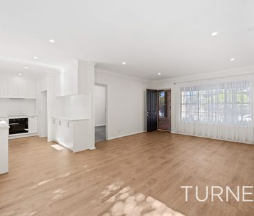 2 Bedroom Homette Close to City - Photo 1