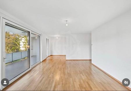 Magnifique Appartement - Cologny - Photo 3