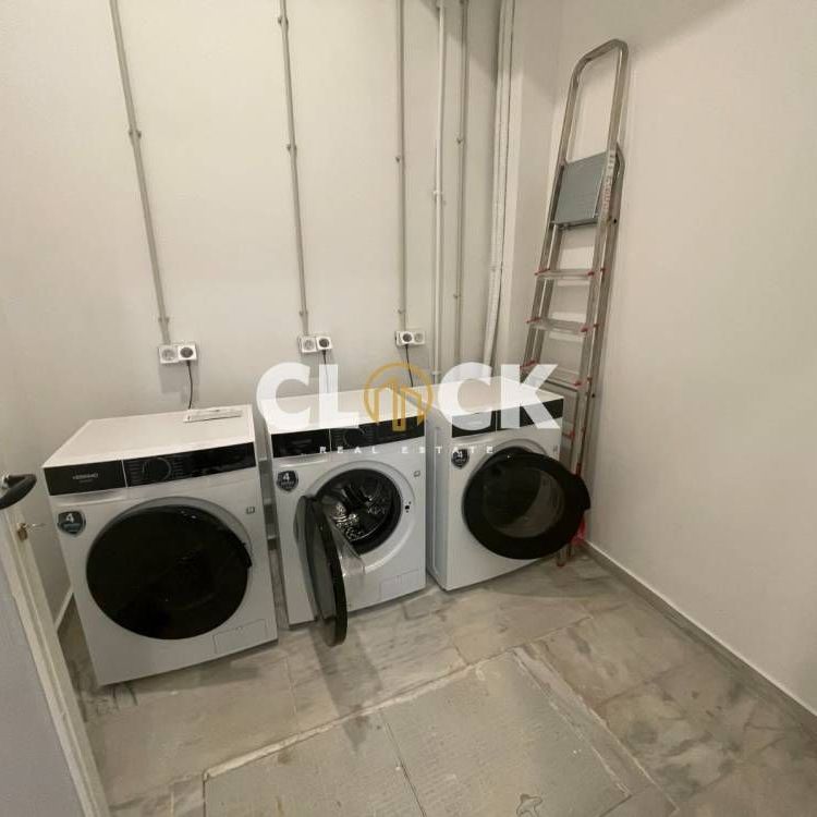 Studio/Γκαρσονιέρα για ενοικίαση Κάτω Τούμπα (Τούμπα) - Photo 1