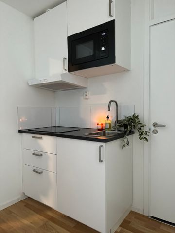 Benvägen, Västerås - Photo 2