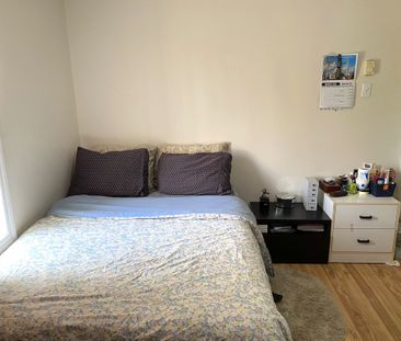 1 Chambre Appart À Louer Gatineau Hull - Photo 2