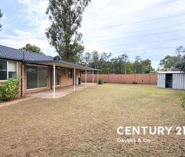 Make 22 Jacaranda Place Your New Home! - Photo 6