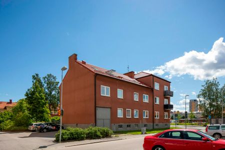 Gredbyvägen 8 A - Photo 3