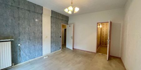 Appartement te huur in Antwerpen voor € 1.000 met 2 slaapkamers - Photo 3