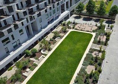 Apartamento T3 em Porto