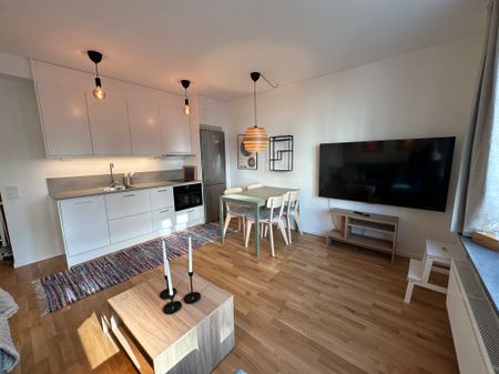 Boulevarden, Täby - Photo 2