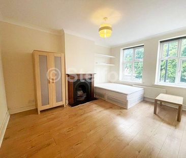4 bedroom apartment to rent - Photo 1