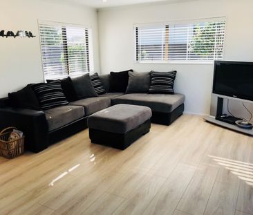 Valley, Valley, Valley - Mt Maunganui - Photo 2