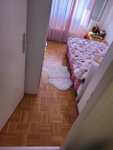 Addoz 46, Boudry - Photo 4