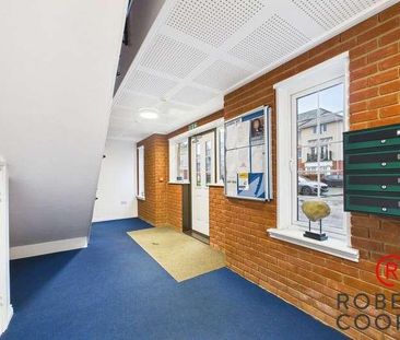 Cooper House, Coleridge Drive, Ruislip, HA4 - Photo 2