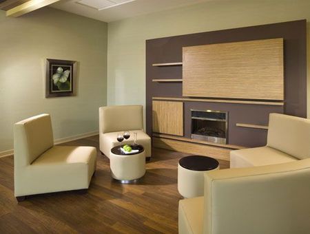 For Lease - 5191 Dundas Street Unit# 1006, Toronto, Ontario - Photo 2