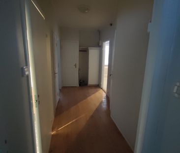 Frejgatan, Härnösand - Photo 4