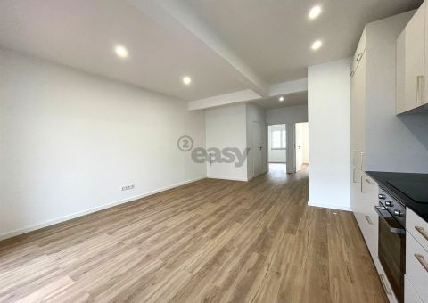 Apartamento T2