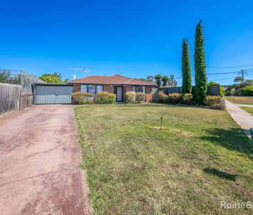 4 Glitter Road, Diggers Rest, VIC 3427 - Photo 3