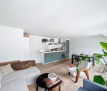 Duplex te huur - Photo 6