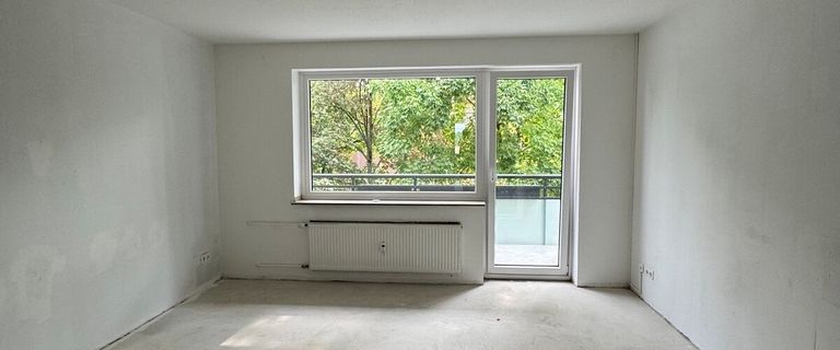 Heimkamp 26, 47178 Duisburg - Foto 1